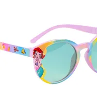 Cerdá Sluneční brýle Premium Princess