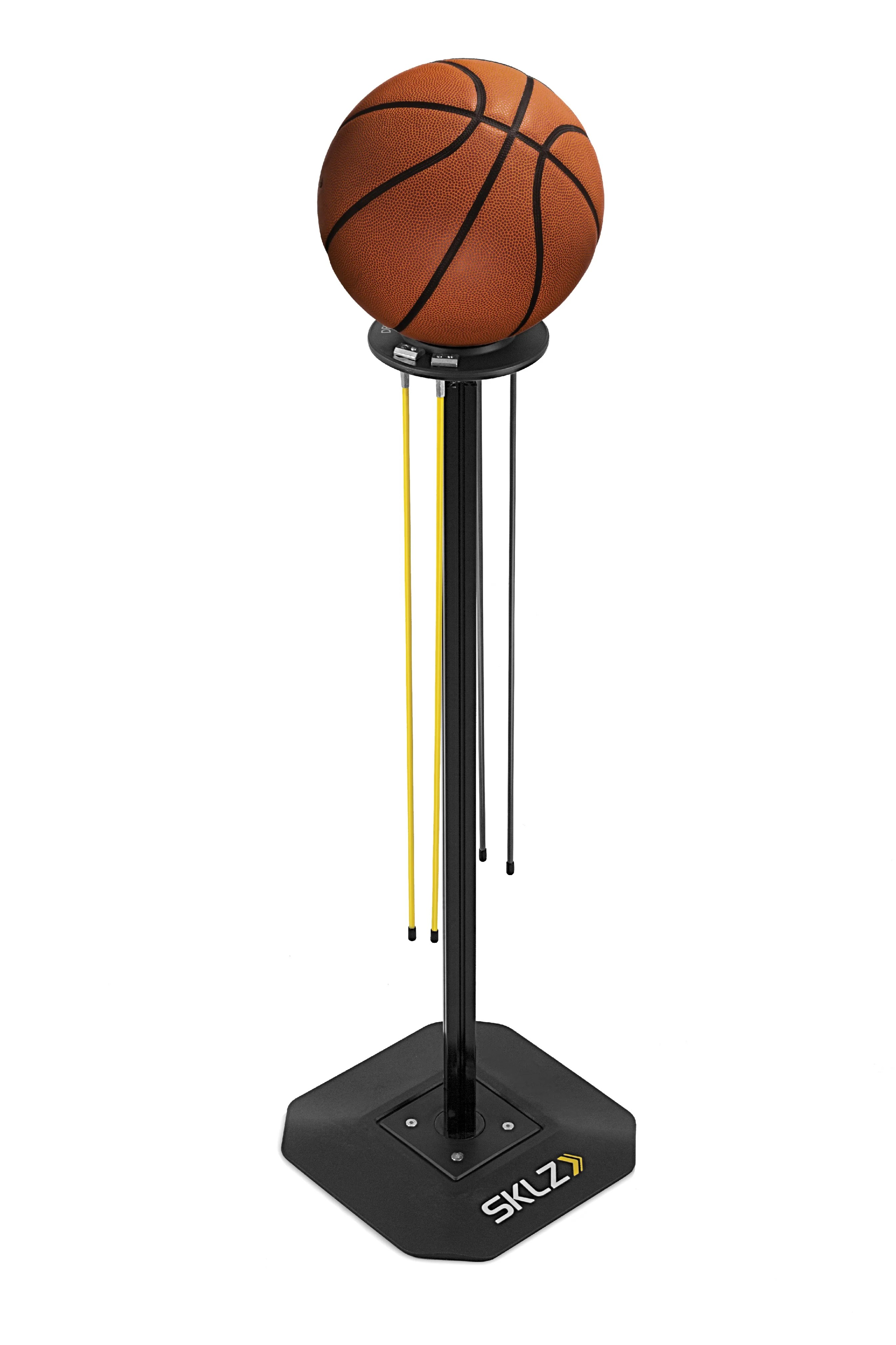 SKLZ Dribble Stick, driblingový trenažér