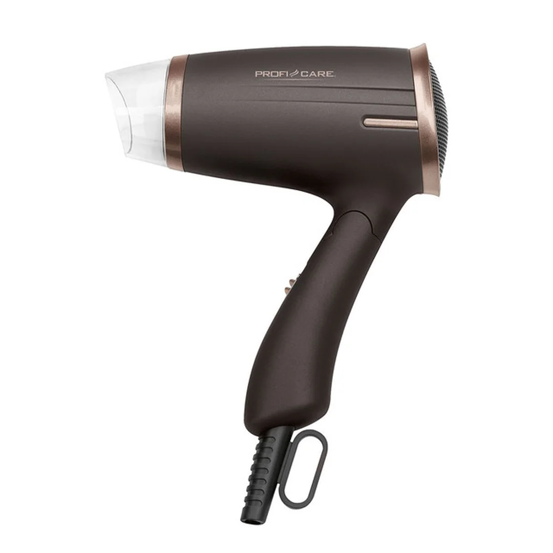 ProfiCare HT 3009 vysoušeč vlasů bronz