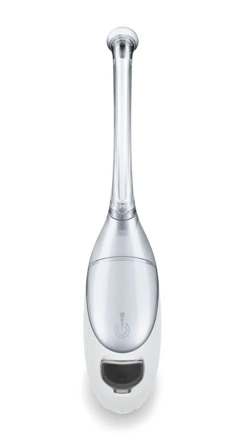 Philips Sonicare Ultra White HX8438/01 ústní sprcha