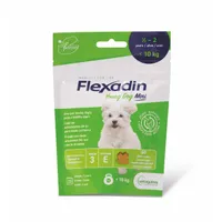 Flexadin Young Dog Mini