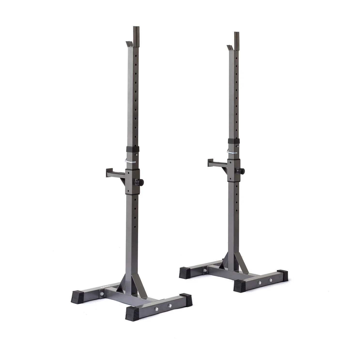 TRINFIT Stojanová konstrukce Rack HX2