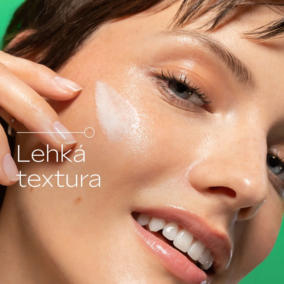 Weleda Slow Aging Astaxanthin Serum Drops 30 ml