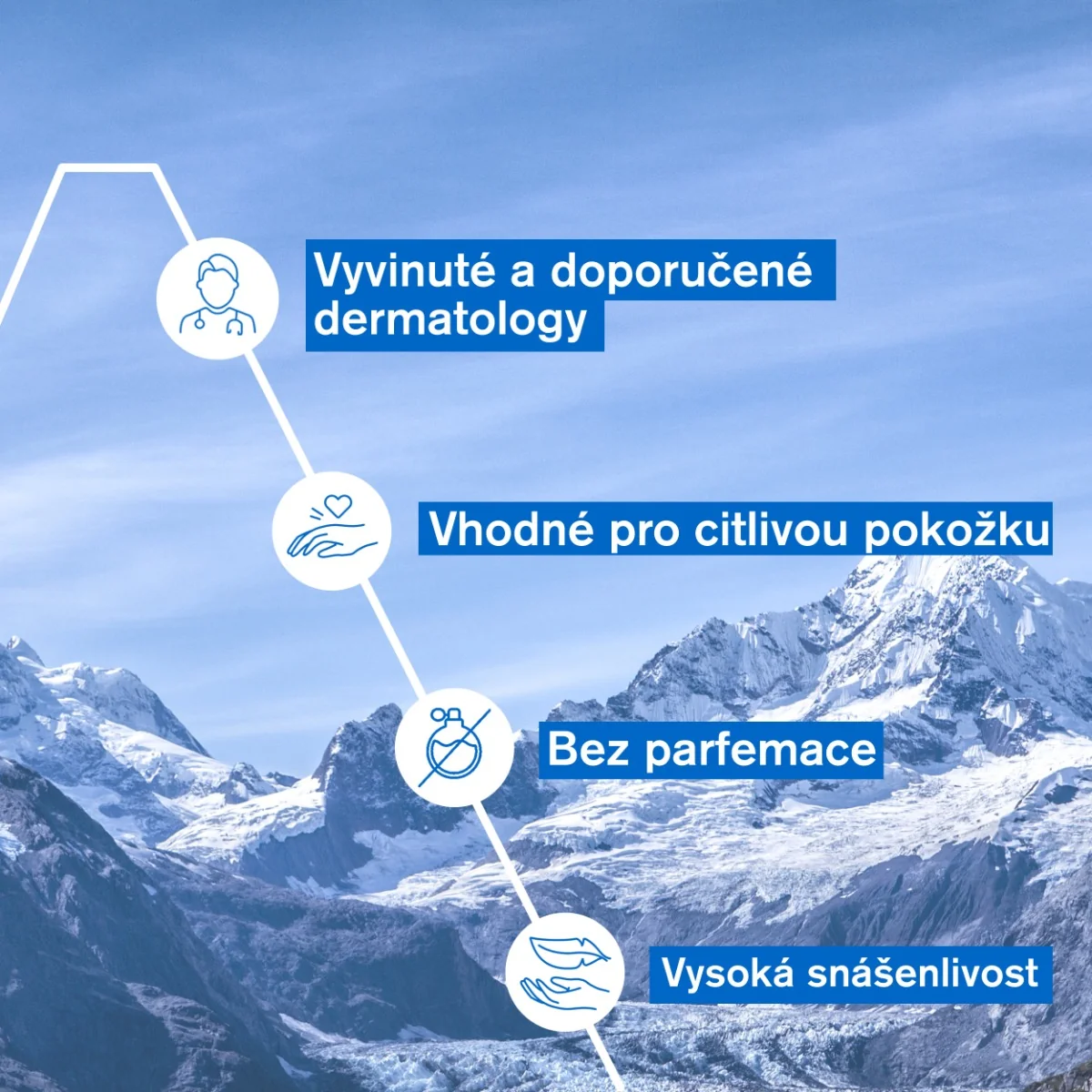 Uriage Kératosane 30 gel-krém 40 ml