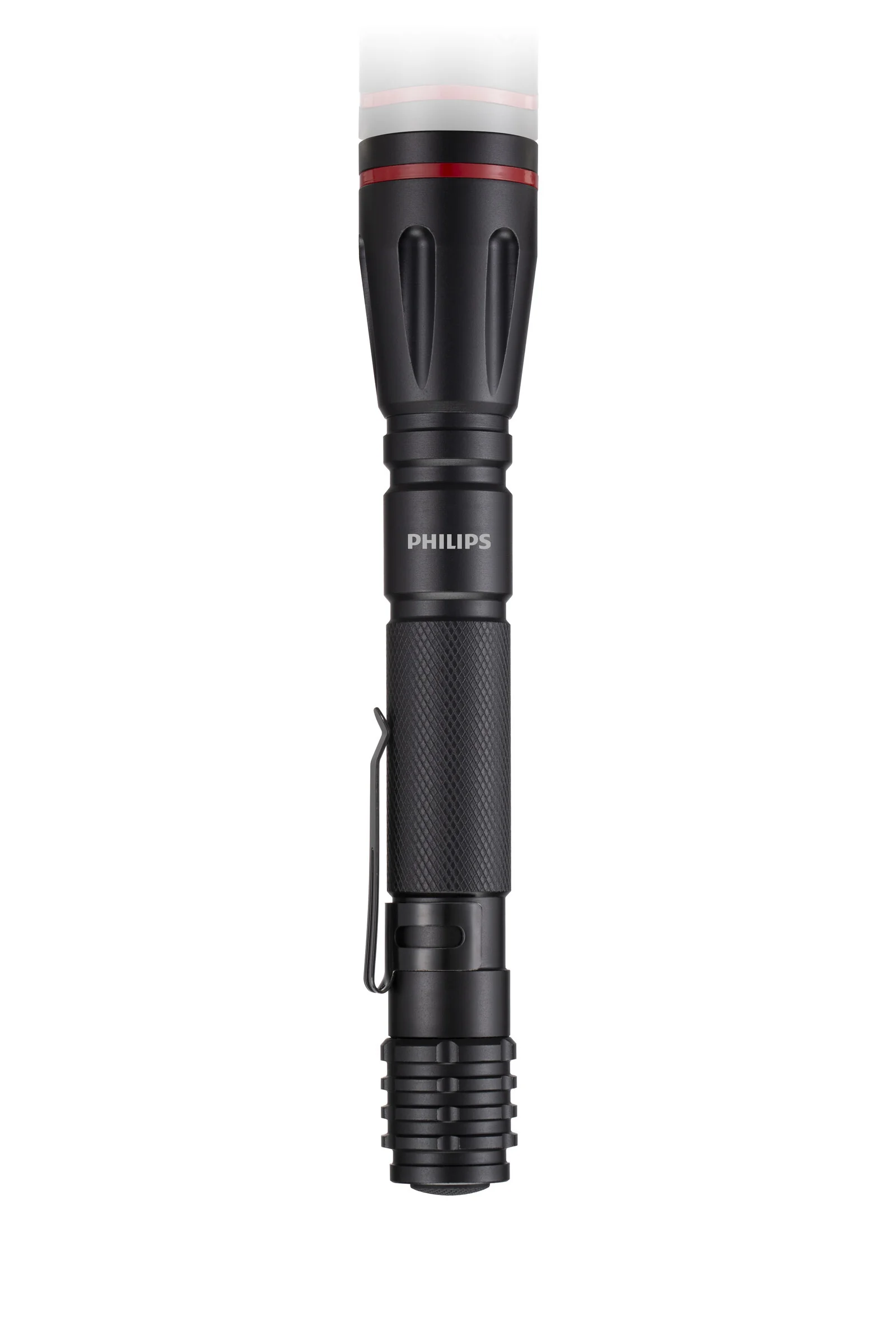 Philips Svítilna SFL1001P