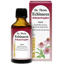 Dr. Theiss Echinacea