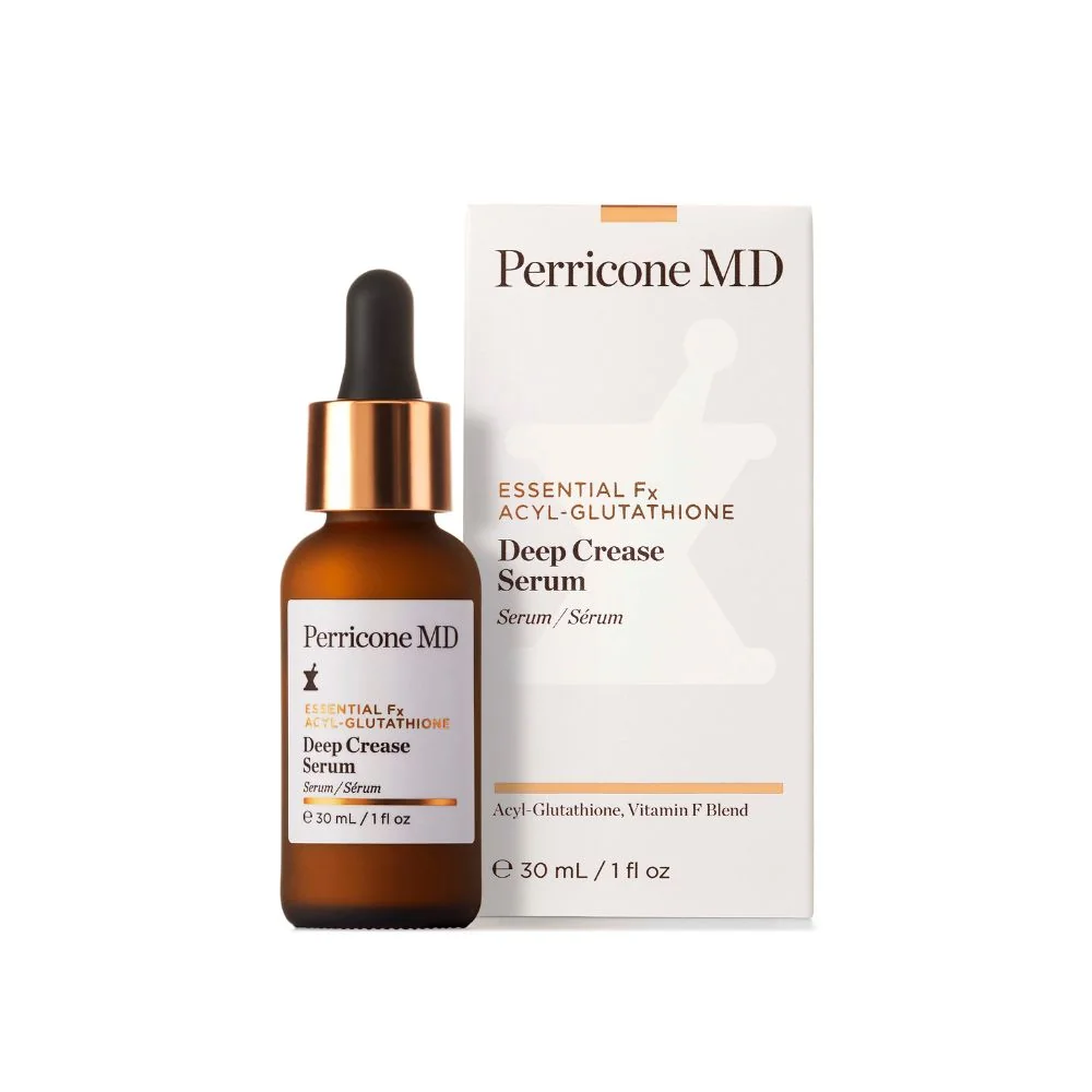 Perricone MD Essential Fx Acyl-Glutathione sérum proti vráskám 30 ml