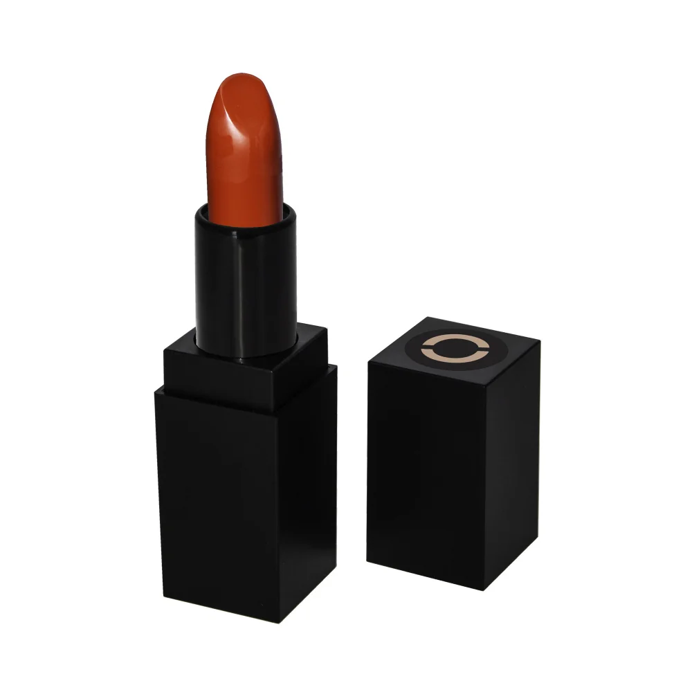GEODERM BIO rtěnka Crimson 4 g