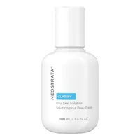 Neostrata Clarify Oily Skin Solution