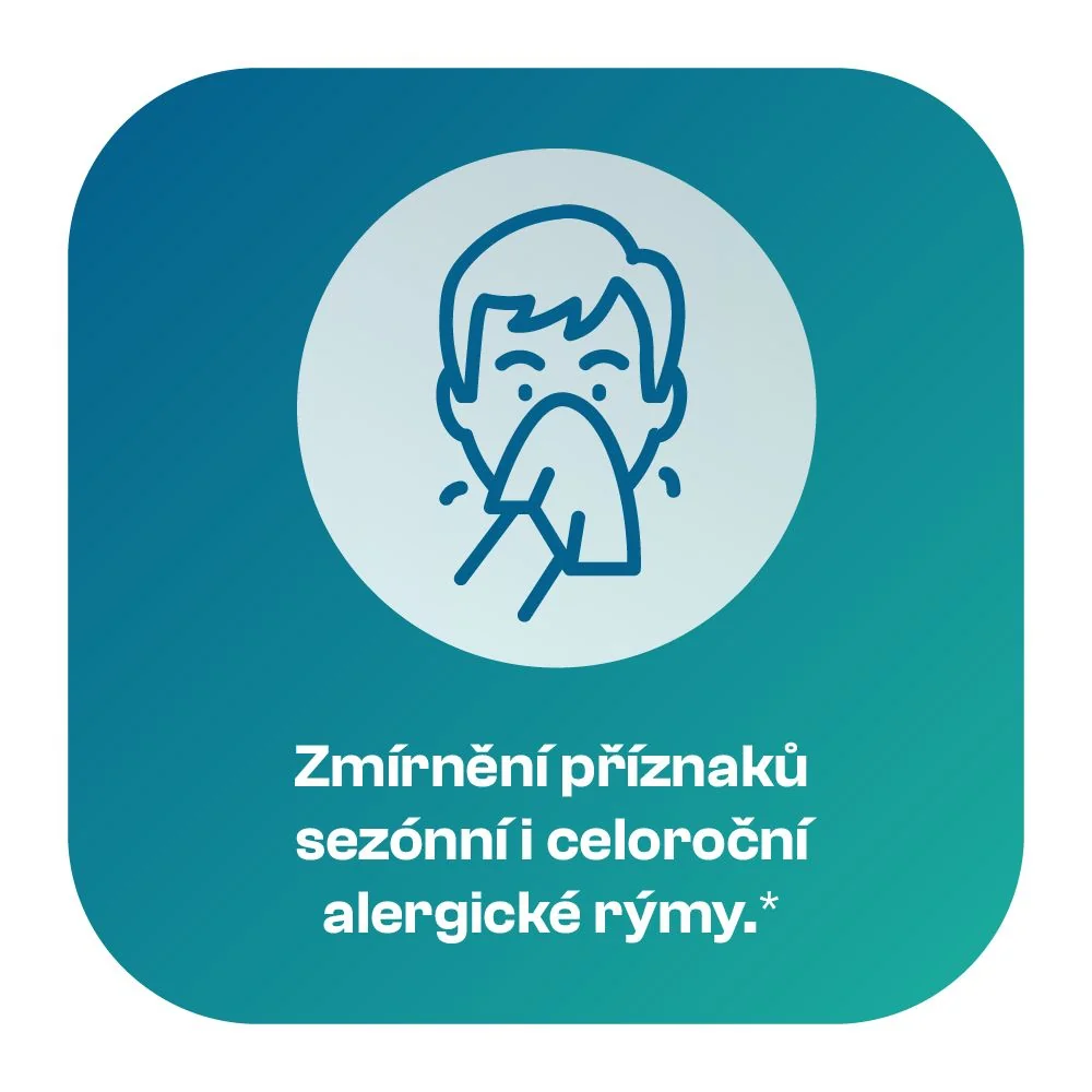 Dimalen 1 mg/ml perorální kapky, roztok 20 ml
