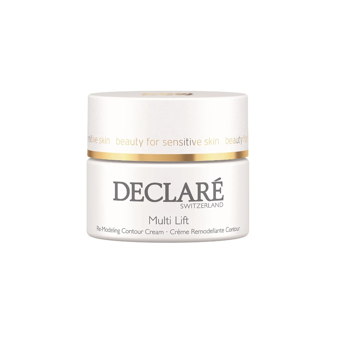 Declaré Age Control Multi Lift Re-Modeling konturovací krém 50 ml