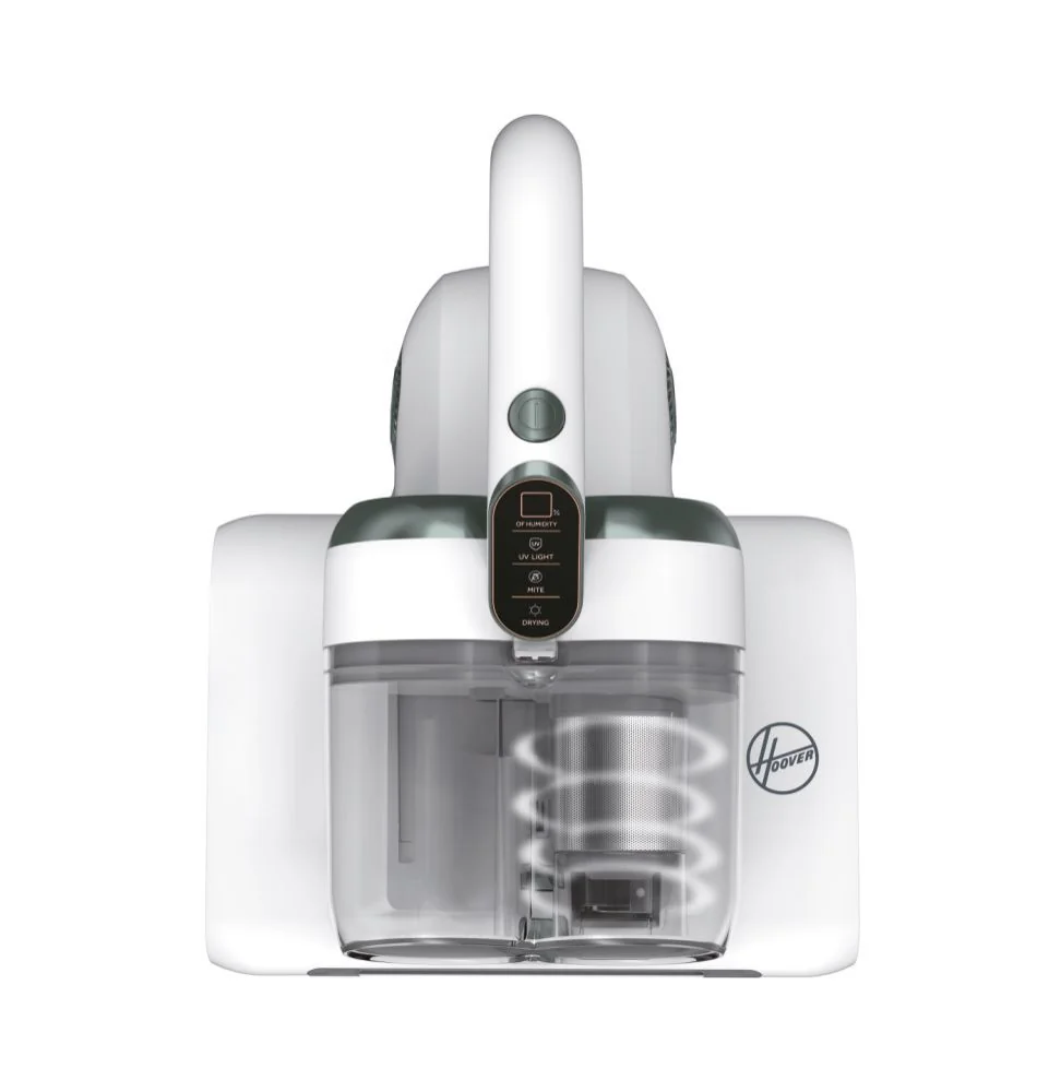 Hoover HMC510UV 011 čistič matrací