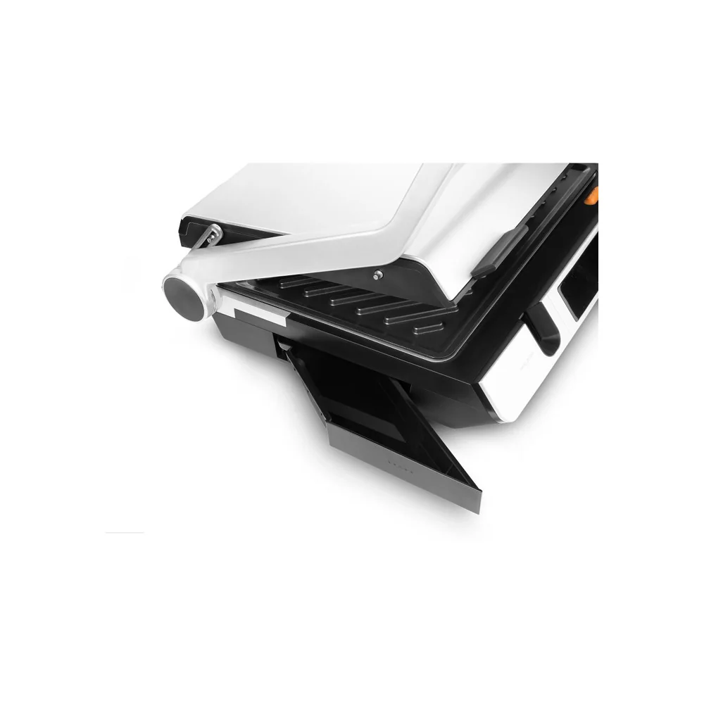 Catler GS 7010 Smart kontaktní gril