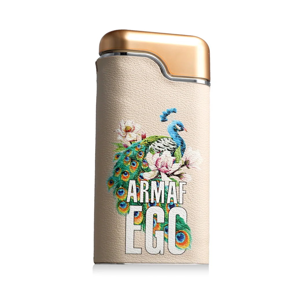 Armaf Ego Exotic EDP 100 ml W 
