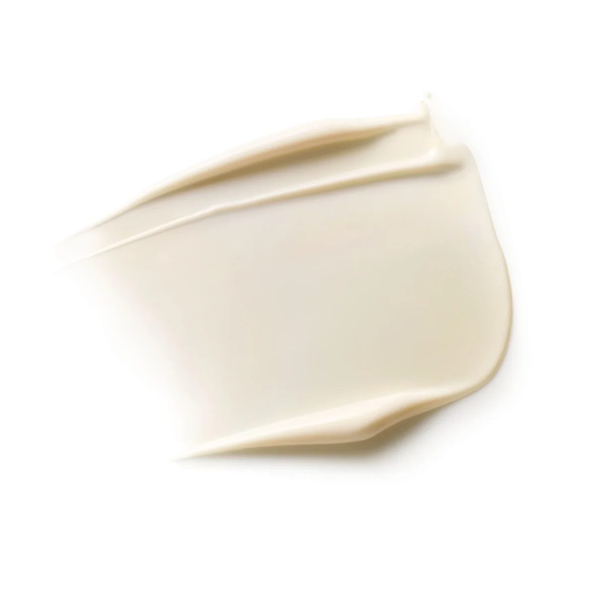 Dr.Hauschka Regenerační krém na ruce 50 ml