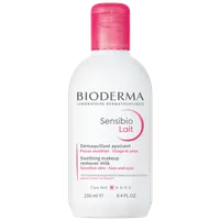 BIODERMA Sensibio