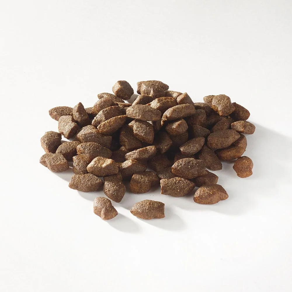 Fish4Dogs Pamlsky pro štěňátka SUPPORT+ zdravé klouby losos 150 g