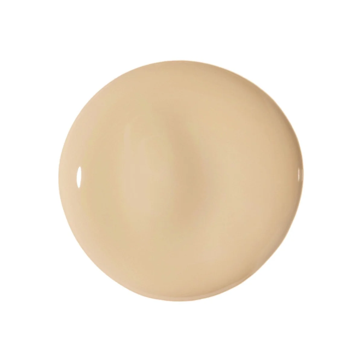 Loréal Paris True Match The One odstín 2R/C korektor 6,8 ml