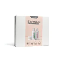 Soratinex Dr. Michaels