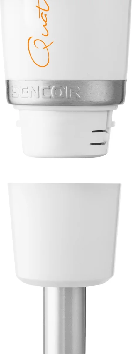 SENCOR SHB 4358WH-EUE3 tyčový mixér