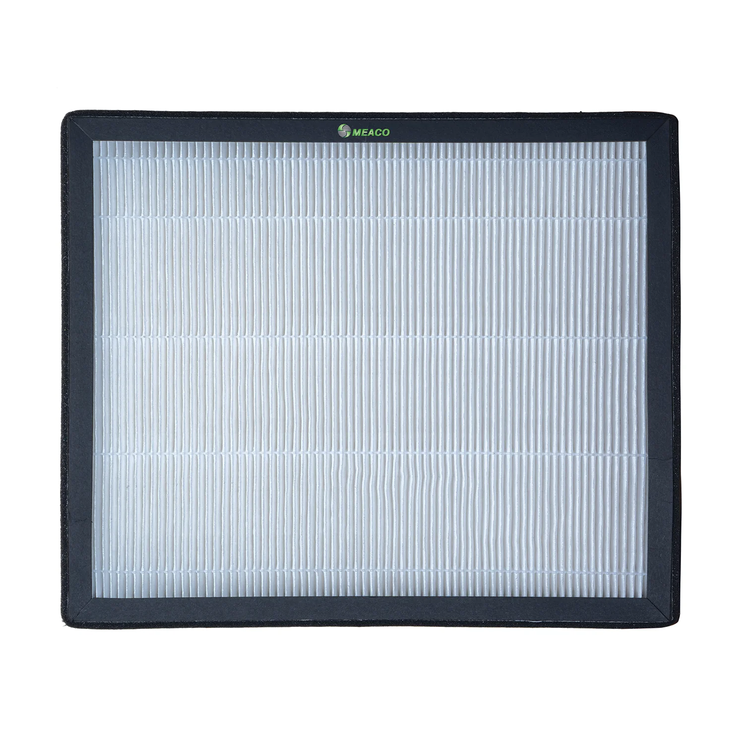Meaco HEPA filtr pro odvlhčovače Dry Arete® One 20L a 25L