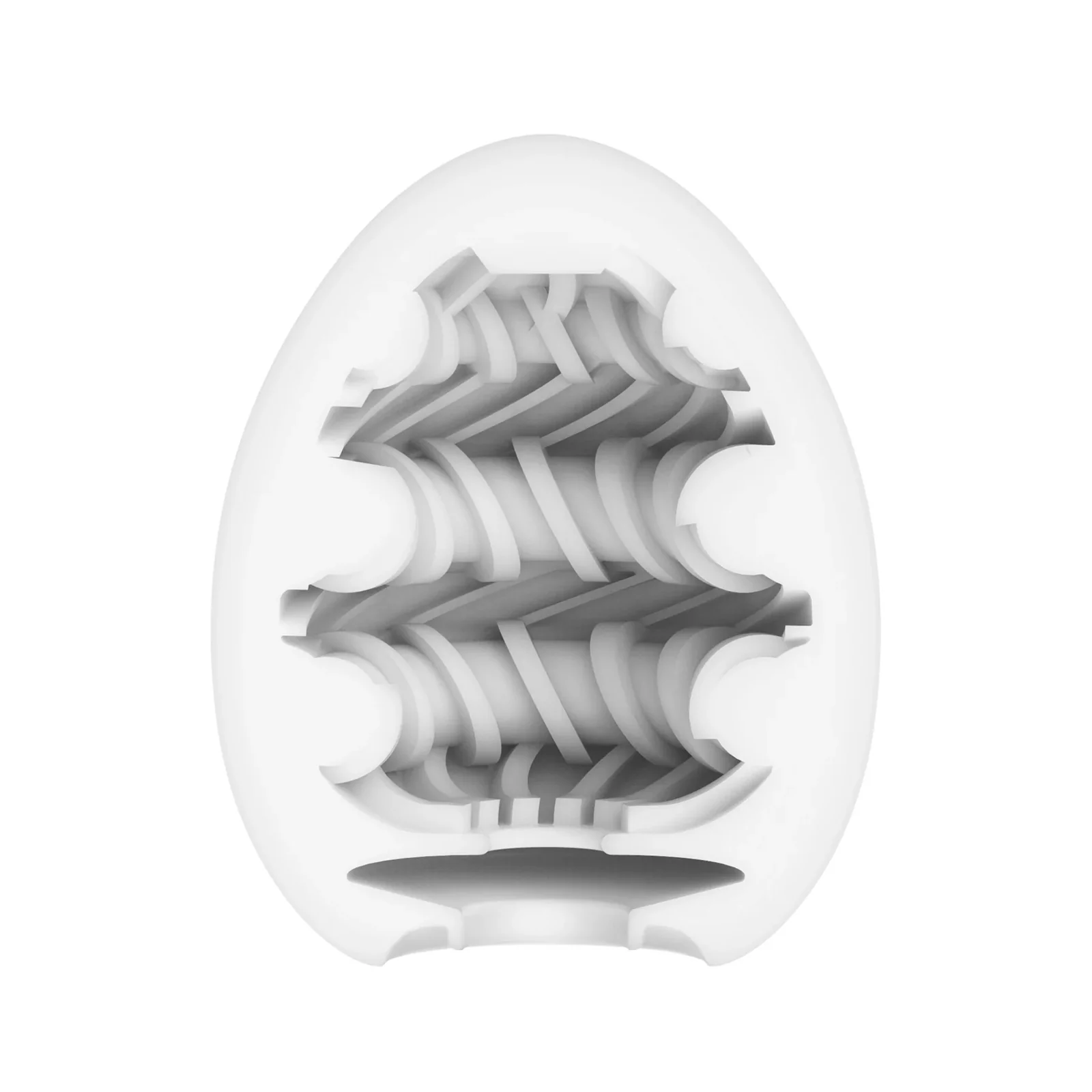 TENGA Masturbátor - Egg Ring