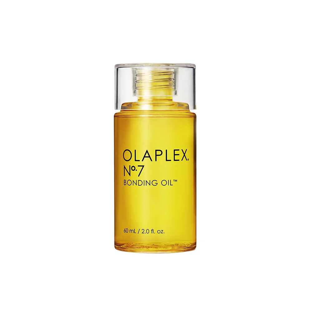 Olaplex No.7 Bonding Oil olej na vlasy 60 ml