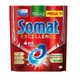 Somat Tablety do myčky Excellence 4v1 48 ks