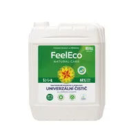 Feel Eco Univerzální čistič