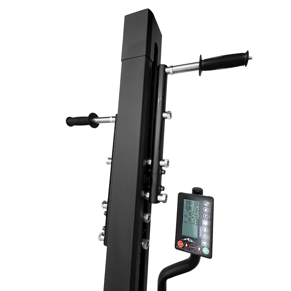 inSPORTline Prodloužené úchopy k Verticonu  Pro 1000 a 1000 SE