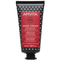 APIVITA Hand Cream Moisturizing