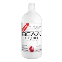 Penco BCAA Liquid třešeň