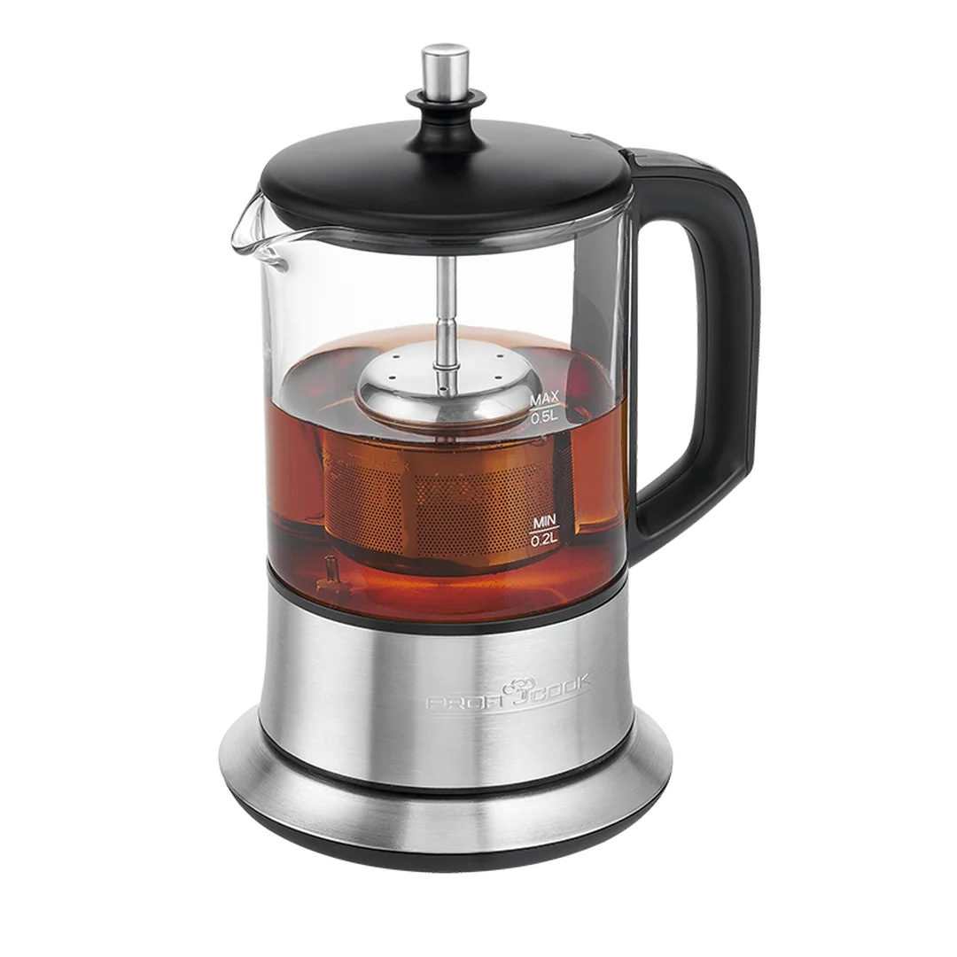 ProfiCook TK 1165 čajovar