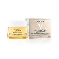 Vichy Neovadiol Postmenopauza