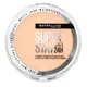 Maybelline SuperStay 24H Hybrid Powder-Foundation odstín 10 make-up v pudru 9 g