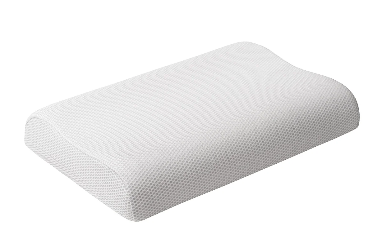 Magniflex Polštář MagniCool Wave 60x43x10/11cm