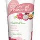 Herbacin Sprchový gel bylinný Dragon Fruit + Passion Fruit 200 ml