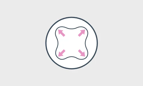 Elasticita