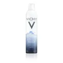 Vichy