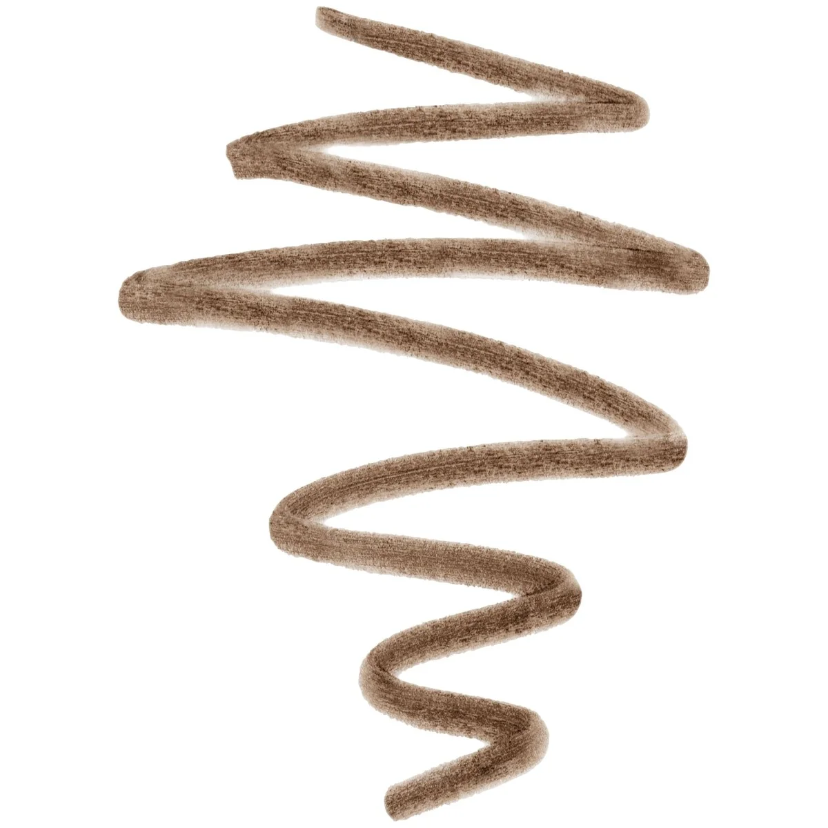Maybelline Tattoo Brow 36h odstín 03 Soft Brown tužka na obočí 0,73 g