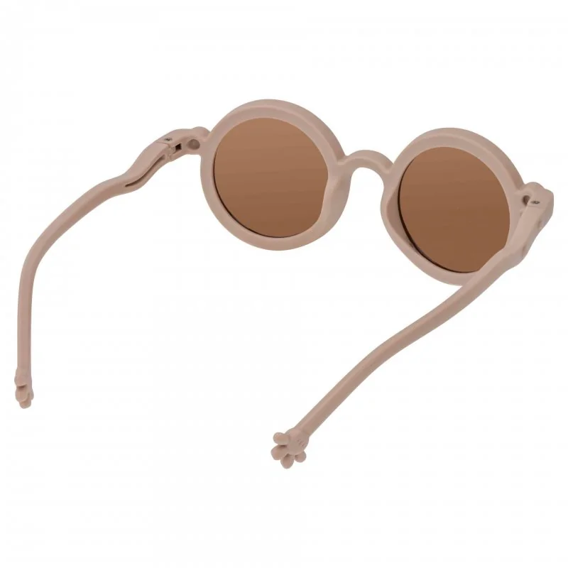 Dooky sluneční brýle WAIKIKI Beige