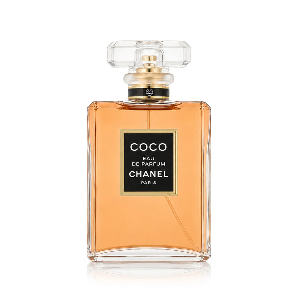 Chanel Coco EDP 100 ml W