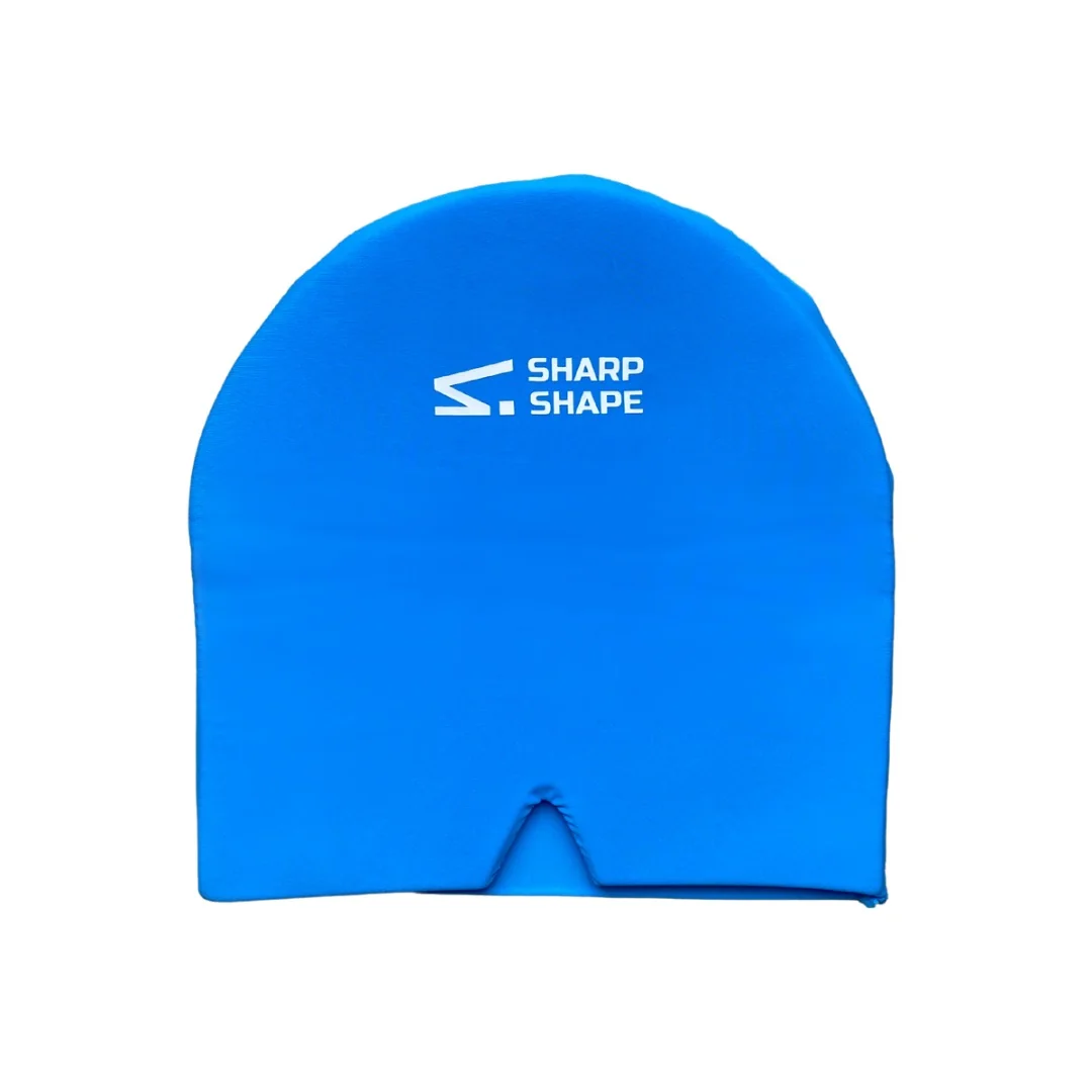 SharpShape Chladivá bandáž čepice