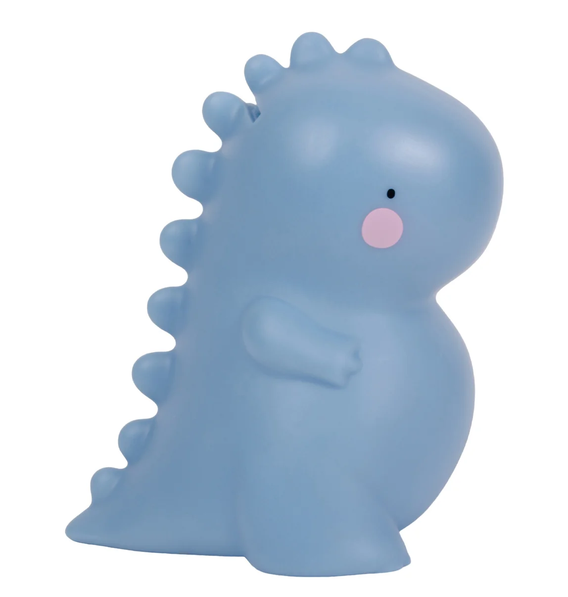 A Little Lovely Company kasička - T-rex