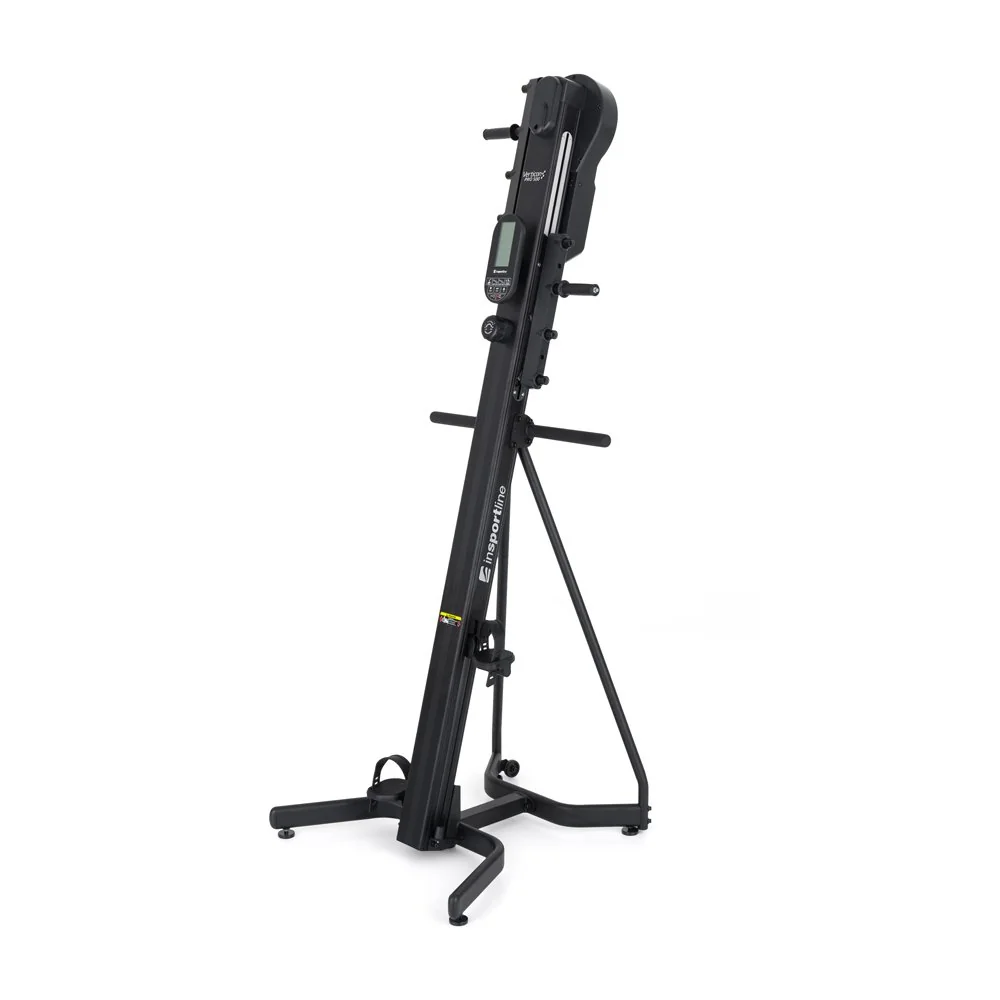 inSPORTline Verticon Pro 500