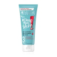 Eveline Clean Your Skin
