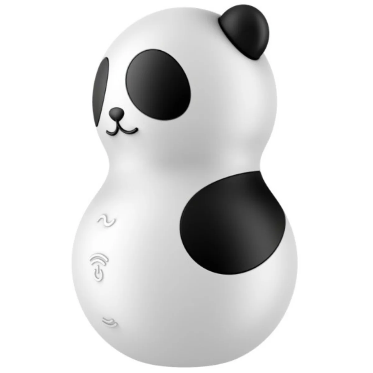 Satisfyer Pocket Panda