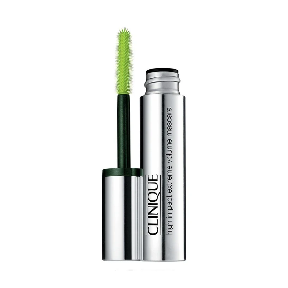 CLINIQUE High Impact Extreme Volume Mascara 01 řasenka 10 ml