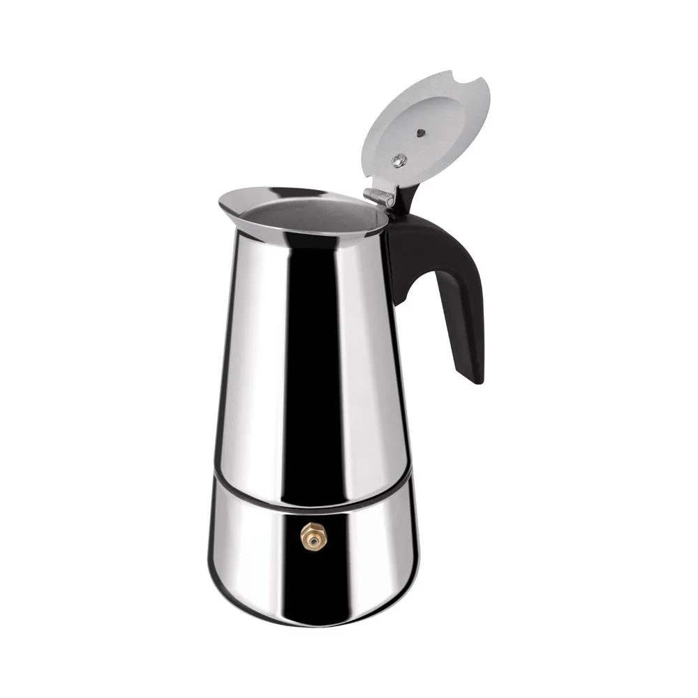 LAMART LT7076 Kaffe 200 ml moka konvička