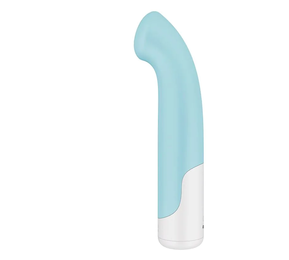 Satisfyer Playful Four 